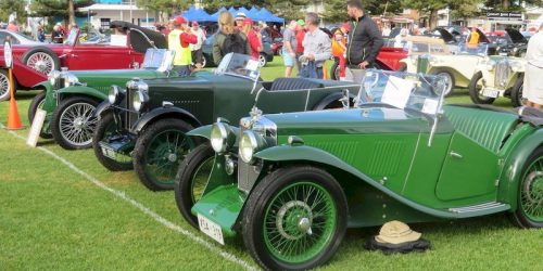 National Meeting Adelaide 2017 (1)