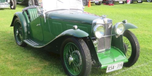 National Meeting Adelaide 2017 (4)